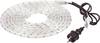 Eurolite 50506093 Flexible lumineux 5 m RVB