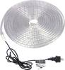 Eurolite 50506010 Flexible lumineux 9 m