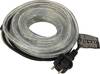 Eurolite Flexible lumineux 5 m