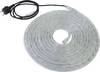 Eurolite LED Flexible lumineux 9 m blanc chaud