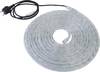 Eurolite LED 50506240 Flexible lumineux 9 m rouge