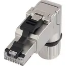 LAPP ED-IE-90-6A-A-20-FD-FC Connecteur Ethernet Lapp ED-IE-90-6A-A-20-FD-FC 21700639 mâle, coudé Nombre de pôles 8 1 pc(