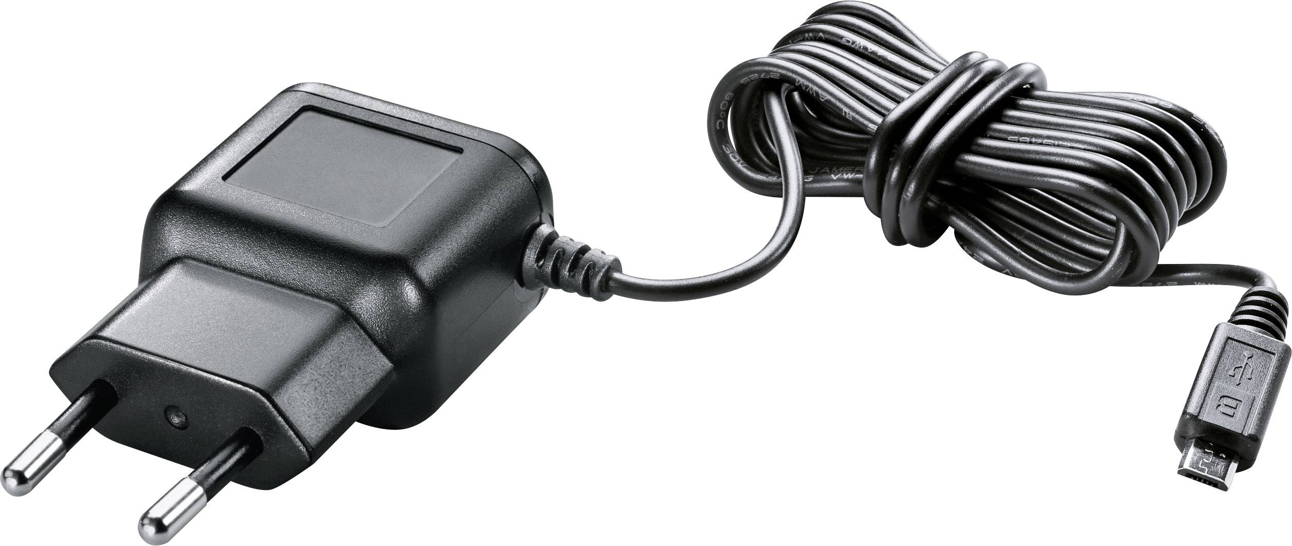 Bosch Home and Garden EasyP-1