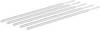 Felder 1297012030 Étain à souder tige, sans plomb Sn97Cu3 165 g