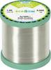 Felder ISO-Core "Ultra-Clear" Sn100Ni+ Étain à souder sans plomb bobine Sn99,25Cu0,7Ni0,05 0.500 kg 1 mm