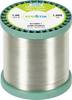 Felder ISO-Core "Ultra-Clear" Sn100Ni+ Étain à souder sans plomb bobine Sn99,25Cu0,7Ni0,05 1.000 kg 1 mm