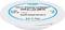 Bobine ronde de soudure, étiquetée 'ISO-Core Clear', diamètre : 0,50 mm, longueur : 1,0 m, alliage : Sn96,5Ag3,0Cu0,5, teneur en flux : 3,5 %.