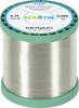 Felder ISO-Core "Clear" SAC305 Étain à souder bobine Sn96,5Ag3Cu0,5 0.500 kg 0.75 mm
