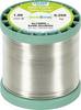 Felder ISO-Core "Ultra-Clear" Sn100Ni+ Étain à souder sans plomb bobine Sn99,25Cu0,7Ni0,05 0.250 kg 1 mm
