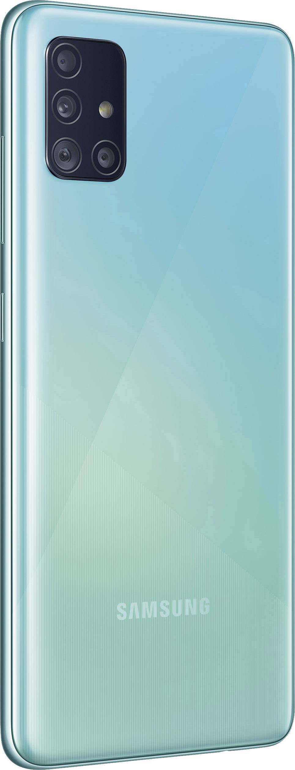 Samsung Galaxy A51 -2