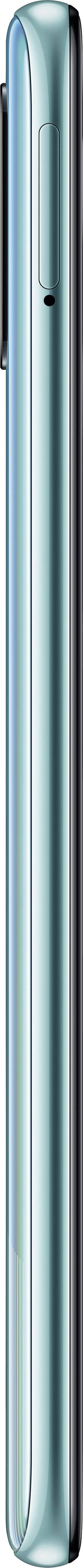 Samsung Galaxy A51 -5