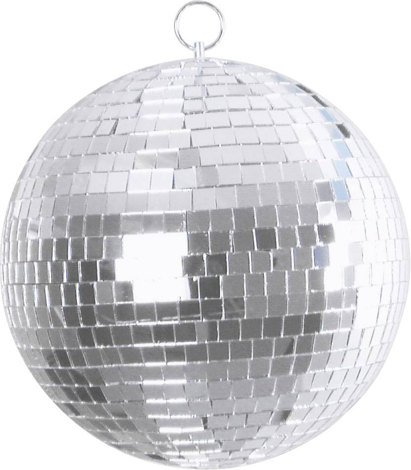 Eurolite Mirrorball 20 cm Discokugel