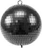 Eurolite Boule à facettes 20 cm