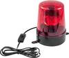 Gyrophare LED N/A Eurolite 50603026 Nombre de lumière: 1 1 pc(s)