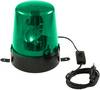 Gyrophare LED N/A Eurolite 50603031 Nombre de lumière: 1 1 pc(s)