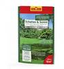 WOLF-Garten 3820010 Semences de gazon 1 pc(s)