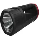 Lampe torche sans fil Ansmann 1600-0223 noir N/A 990 g