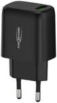 Chargeur USB Home Charger 130Q