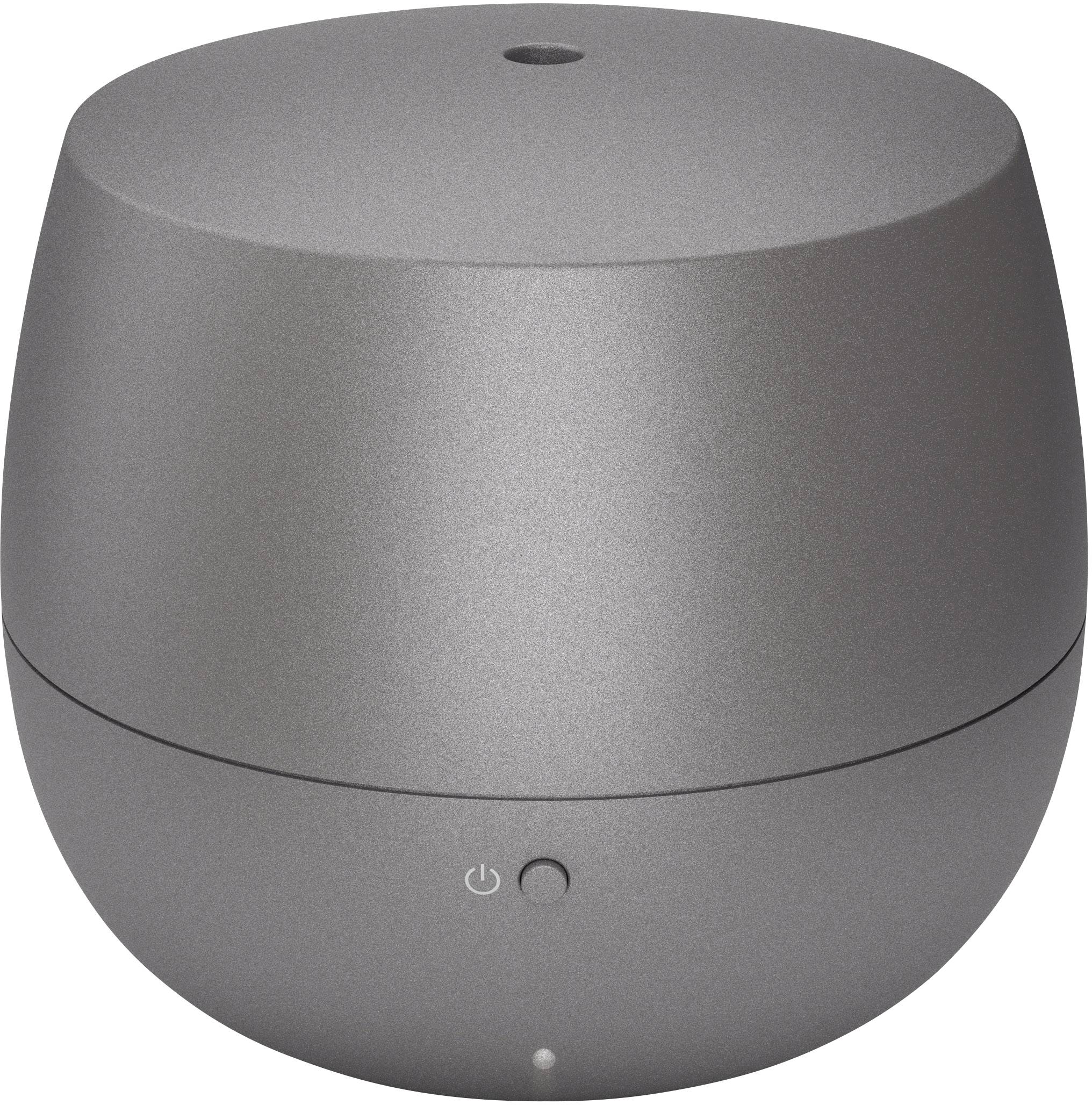 Stadler Form MIA Purificateur et diffuseur d'arômes à ultrasons 30 m² 7.2 W titanium-3