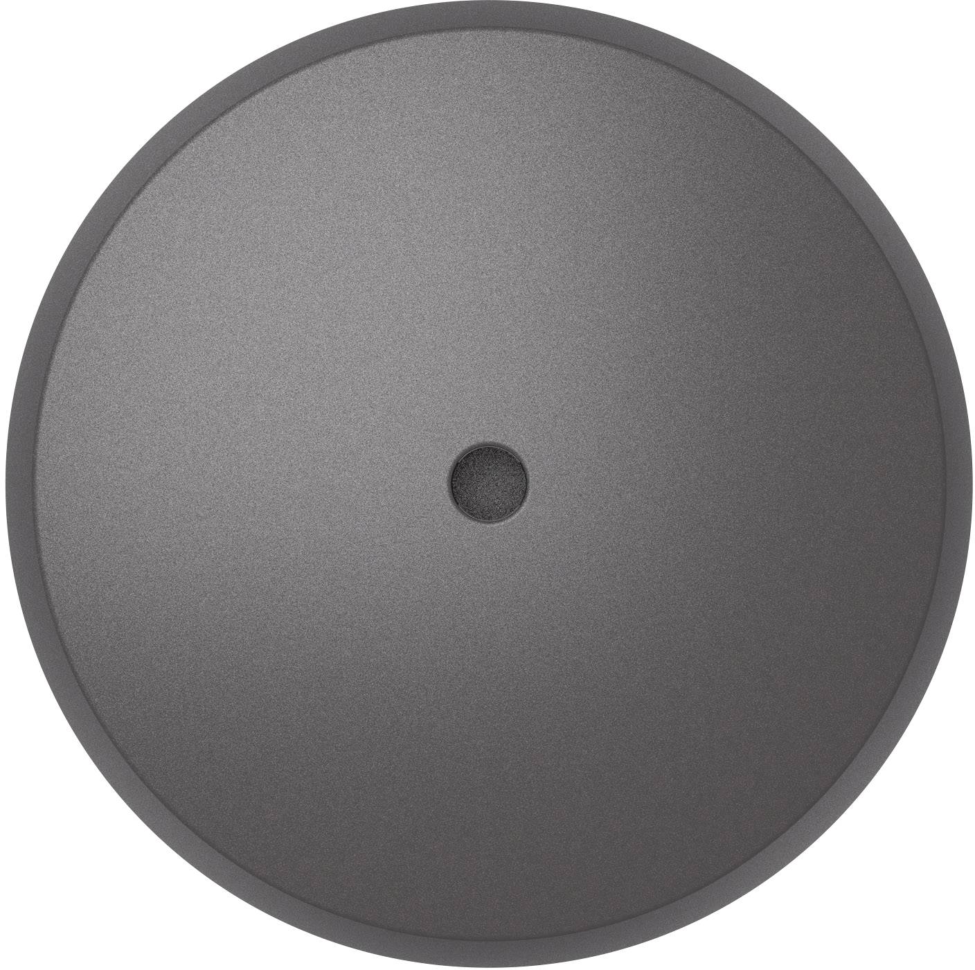 Stadler Form MIA Purificateur et diffuseur d'arômes à ultrasons 30 m² 7.2 W titanium-4