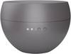 Stadler Form JASMINE Purificateur et diffuseur d'arômes à ultrasons 7.2 W titanium