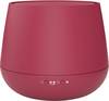 Stadler Form JULIA Purificateur et diffuseur d'arômes à ultrasons 14 W rouge chili