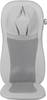 Medisana MCG 810 Shiatsu Housse de siège massante 48 W gris