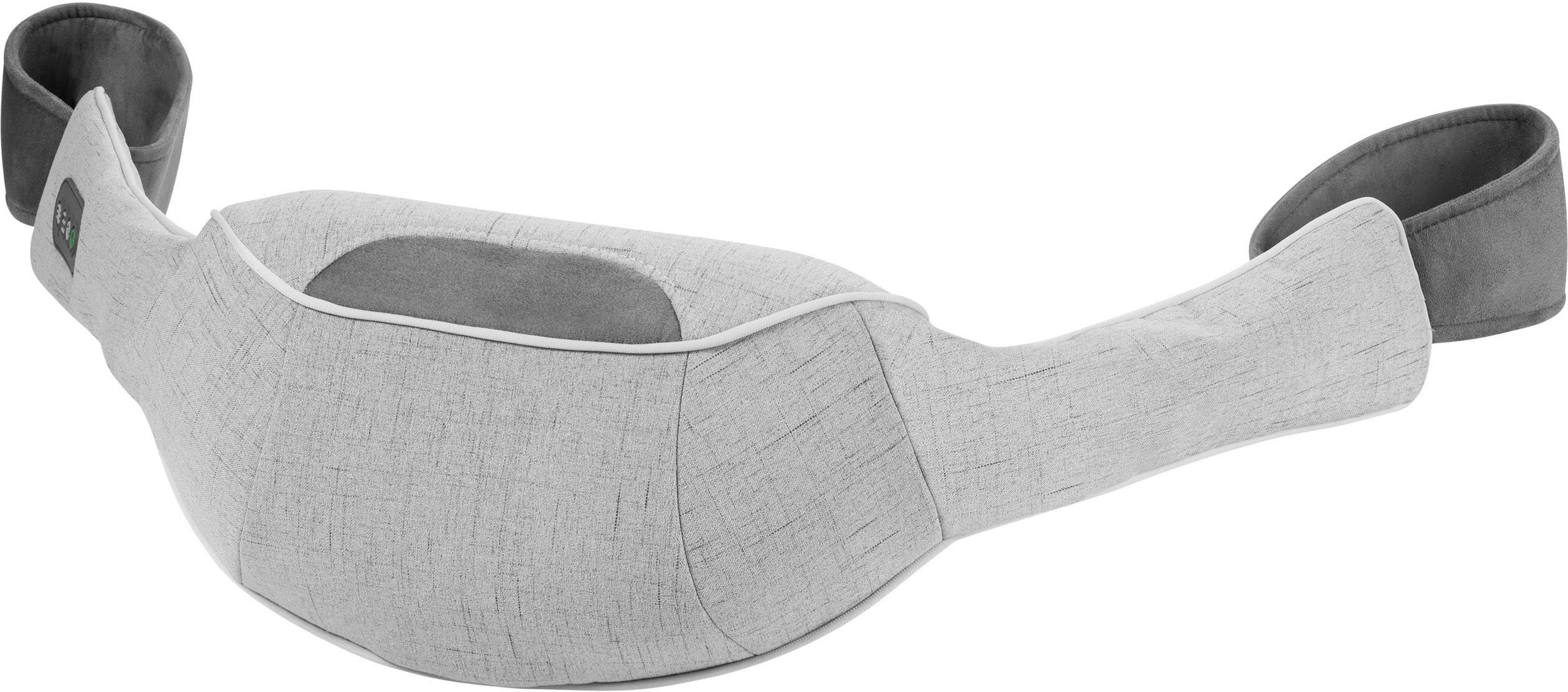 Medisana NM 890 Appareil de massage pour la nuque gris-2