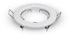 V-TAC VT-778 3584 Anneau décoratif blanc