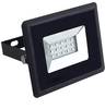 Projecteur LED extérieur V-TAC VT-4011 5940 CEE: F (A - G) 10 W blanc chaud