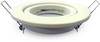 V-TAC VT-7227 3469 Anneau décoratif blanc