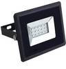 V-TAC VT-4011 5941 Projecteur LED extérieur CEE: F (A - G) 10 W Couleur d'éclairage (ampoule LED): blanc naturel