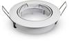 V-TAC VT-779 3587 Anneau décoratif blanc