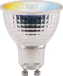 Müller-Licht tint Ampoule à LED Leuchtmittel 4.8 W blanc chaud, blanc froid