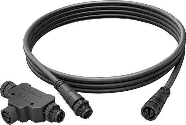Philips Hue tint Câble de raccordement Kabel