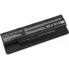 ipc-computer Batterie d'ordinateur portable A32N1405 10.8 V 5200 mAh Asus