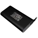 HP Netzteil 4SC19AA#ABB Alimentation PC portable 200 W 19.5 V/DC