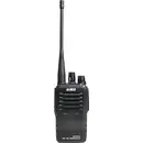 Alinco DJ VX 46E 3519 Talkie-walkie PMR