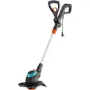 GARDENA EasyCut 450/25 Coupe-bordures Largeur de coupe (max.): 25 cm