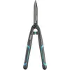 GARDENA EasyCut manuelle Taille-haie
