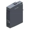 Siemens 6ES7131-6BF01-0AA0 6ES71316BF010AA0 API - Module d'entrée