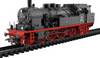 (H0) Locomotive à vapeur série 078 TRIX H0 22875 1 pc(s)