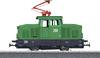 Märklin 36509 (H0) Locomotive électrique - Märklin Start up