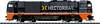 TRIX H0 25296 H0 Diesel Vossloh G 2000 BB de Hectorrail