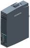 Siemens 6ES7138-6AA01-0BA0 6ES71386AA010BA0 API - Module de sortie