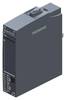Siemens 6ES7132-6BH01-2BA0 6ES71326BH012BA0 API - Module de sortie