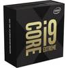 Intel® Core™ i9 i9-10980XE 18 x 3 GHz 18-Core Processeur (CPU) WOF Socket (PC): Intel® 2066 165 W