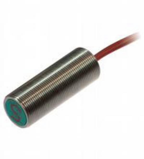 <br> Pepperl+Fuchs<br> Capteur<br> inductif<br> NJ6-22-SN-G-Y15196<br> 015196<br> <br> affleurant<br> NAMUR<br> (Ø x L) 28.3 mm x 35 mm<br> <br>