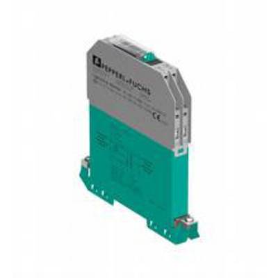 Pepperl+Fuchs 098908 K-LB-1.30 Module pour parasurtenseur 20 kA 1 pc(s)-0