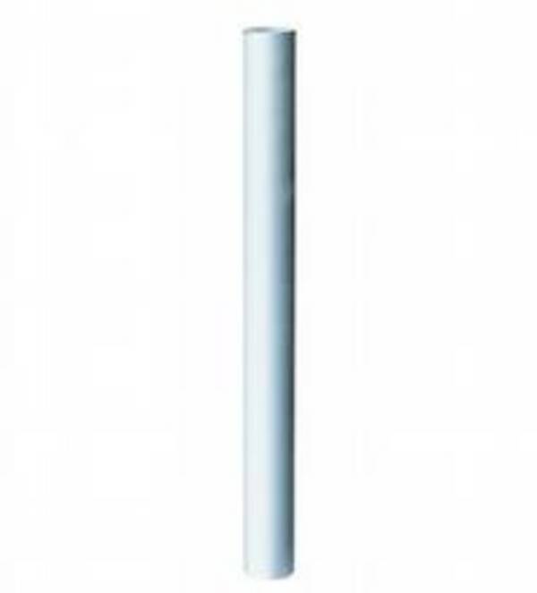 Pepperl+Fuchs Tube aluminium 201593 VAZ-TUBE400-70MM LED  1 pc(s)